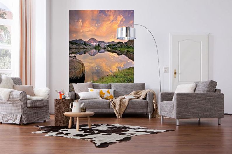 3D-wallpaper - larawan