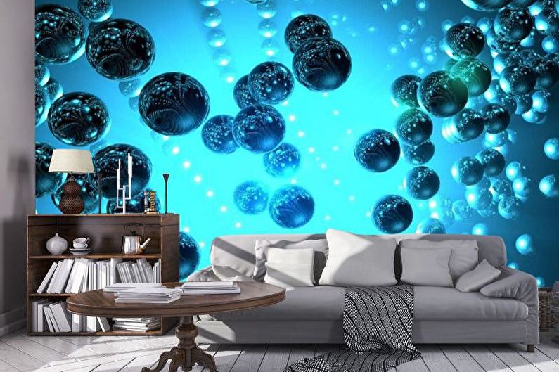 3D-wallpaper - larawan