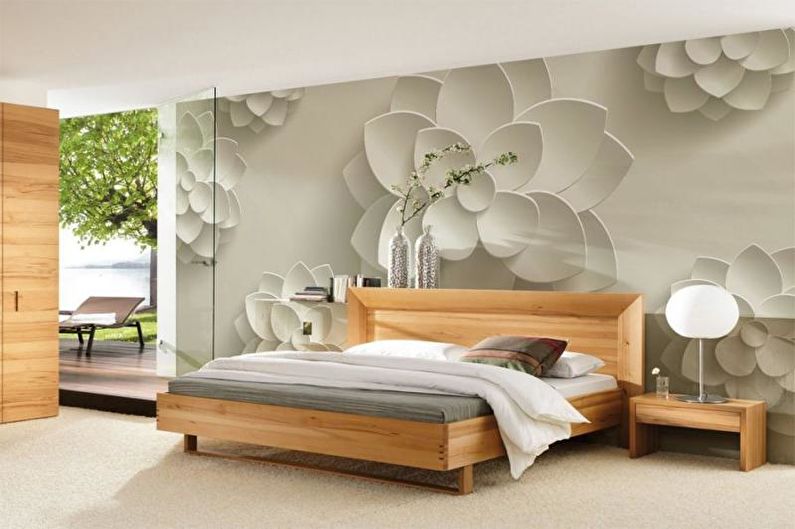 3D-wallpaper - larawan