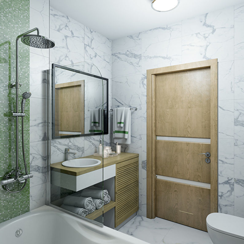 Apartmán pre študentky - foto 12