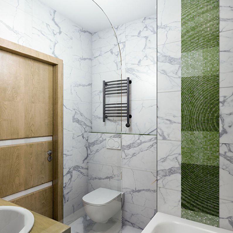 Apartmán pre študentky - foto 13