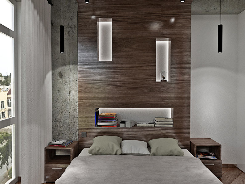 Apartment “North Side” - photo 3