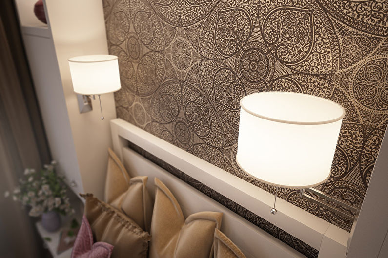Jasmine Bedroom - photo 4