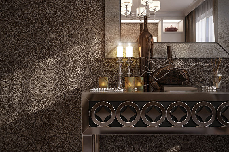 Jasmine Bedroom - photo 5