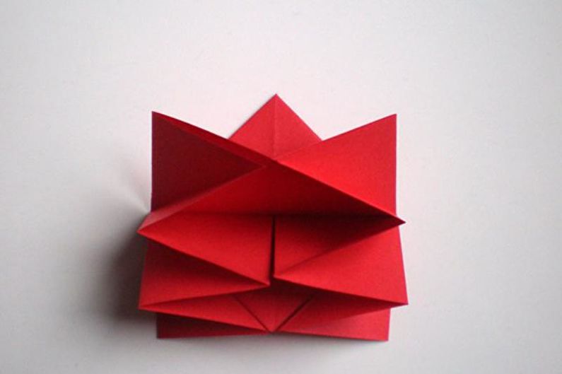 DIY do-it-yourself rose
