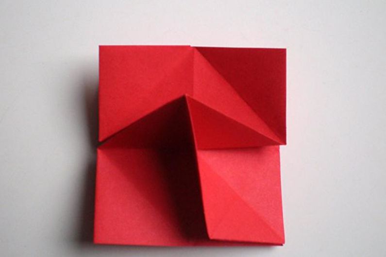 DIY do-it-yourself rose