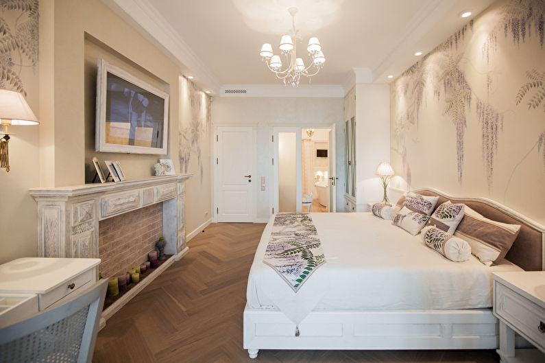 Apartament 