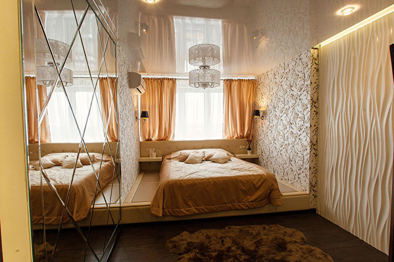 Family Thought Apartment - photo 3