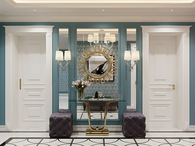 Golden Nugget: Apartamento Familiar Grande - foto 9