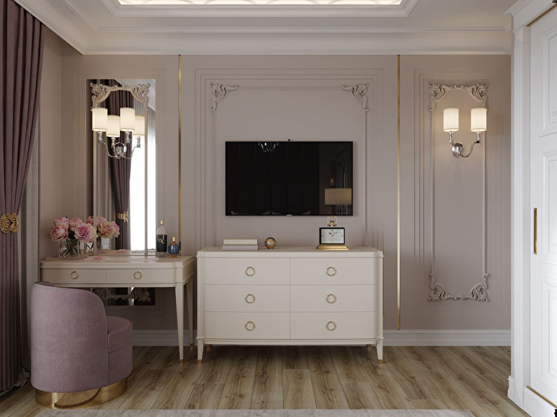 Golden Nugget: Apartamento para una familia numerosa - foto 11