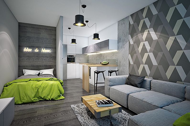 What colors gray matches: 90 ideas