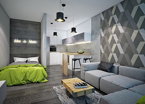 What colors gray matches: 90 ideas