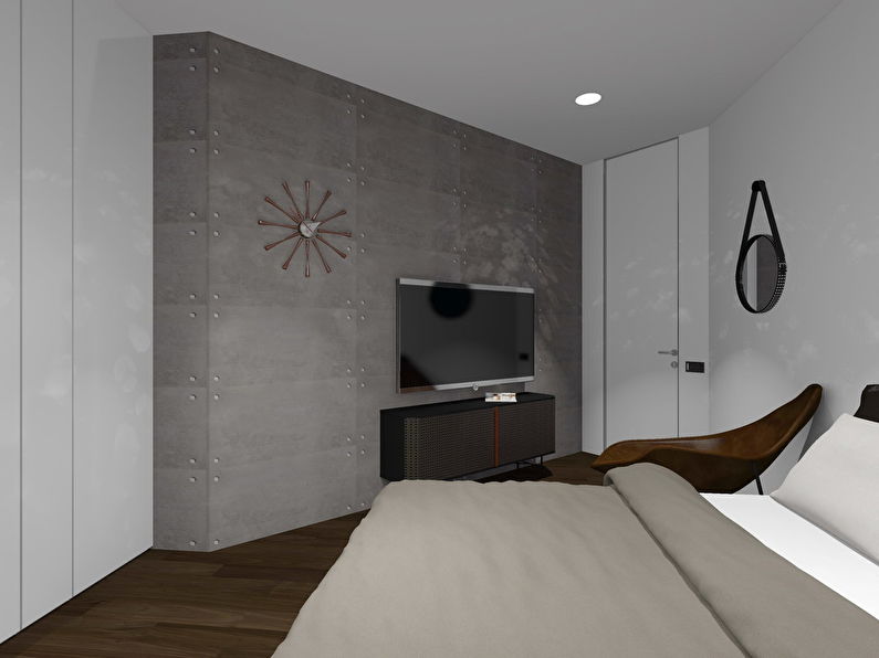 Stels Flat Apartment - larawan 7