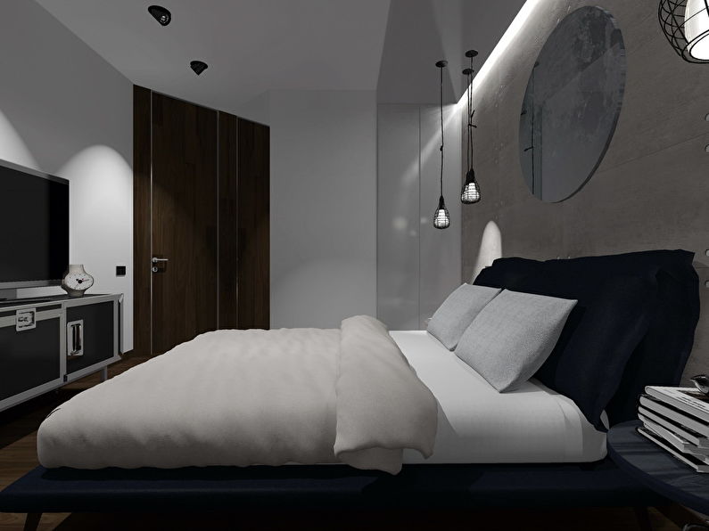 Stels Flat Apartment - larawan 13