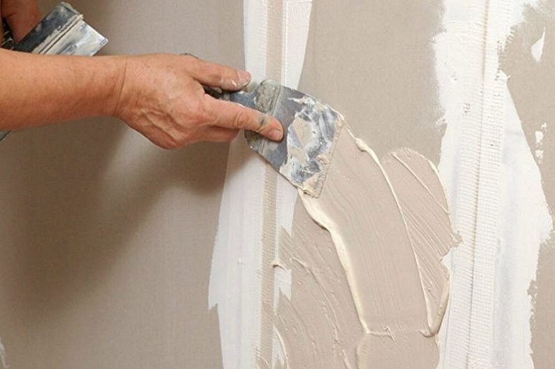 Toilet Wall Decoration - Where to Start